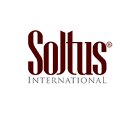 솔투스 인터내셔널 웹사이트